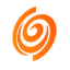 CCgather logo